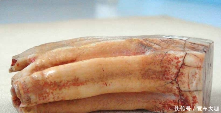 山西这座堪称千年不倒的古塔,不用任何铆钉却扛住了200发炮弹!