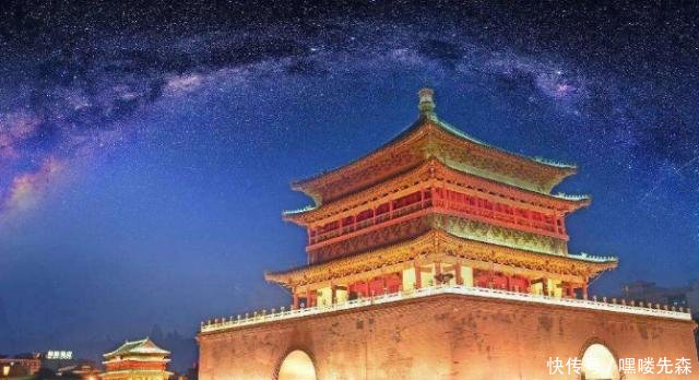 国内建造地铁最慢的2座城市，一个地下全是文物，一个地下全是水