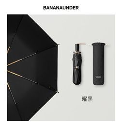 夏日特辑 | 防晒搞不好 皮肤就衰老