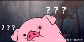 毛晓彤生父事件再爆内幕没想到这个吸毒坐牢的父亲要毁掉女儿！