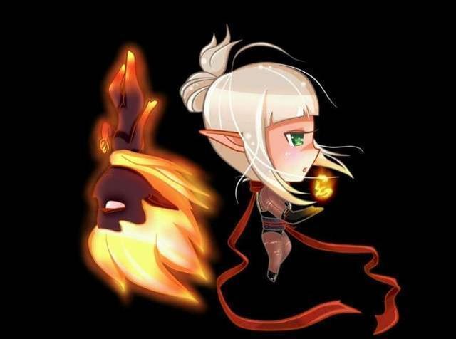  『DNF』DNF：浅谈100角色预约，选择这个职业让你赢在起跑线