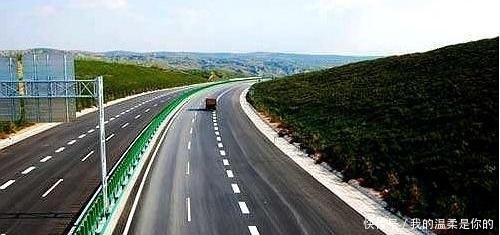 高速上如何使用内外循环？老司机：最后说一次该怎么做，听好了！