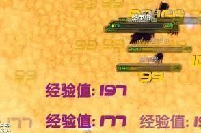  『气不气』魔兽怀旧服这职业只需无脑按1，输出就全团第一，你说气不气？