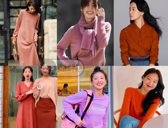  「女生」90%的人都对优雅知性有误解！年轻女生明明能走好这条气质路线啊