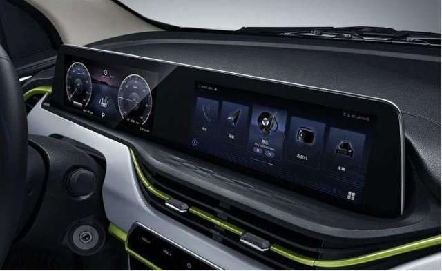  『微型车』“实用实惠，五脏俱全”，盘点7款值得推荐的热门微型车