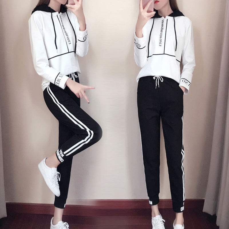 都说套装不如裙子?瞧瞧这几款，超美超好看，正适合7080后