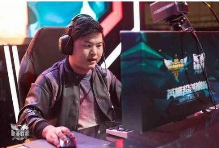 LCK管理层谈如何培养下一个Faker,最后一点L