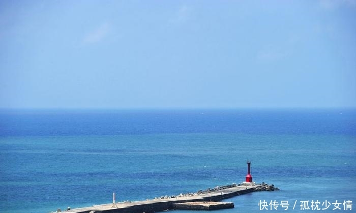 台湾海峡最窄处,可以填海造陆修跨海大桥吗?专家给出这样解释!