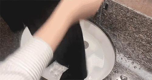 京东众筹吸金700万，广东造不怕脏衣服一炮走红，64元不脏不洗