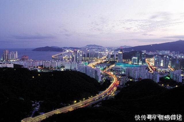 四川这3座城市，最有希望升为二线城市，有你家乡吗