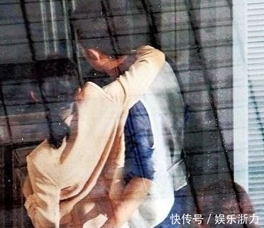 陈晓陈妍希感情出问题出轨事件虽然澄清了，女神人设却崩了