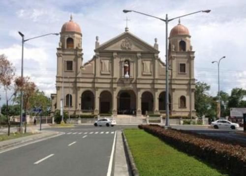 此国领导人亲自下令：禁止坑宰中国游客，触犯将会被“驱逐”