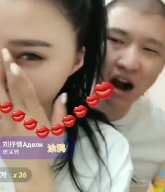 散打直言快手下一个可能被封杀的人，不是二驴，不是方丈，而是造