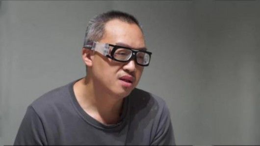 中央纪委披露 他如何利用援藏经历谋利