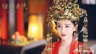 『配版』高配版颖儿,被周杰伦看好强捧不火,私信爆料唐嫣秘密被骂惨了?