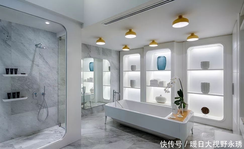 『未婚妻』因《欢乐颂2》爆红的普吉岛最贵酒店将开新分号,选址《权力的游戏》取景地