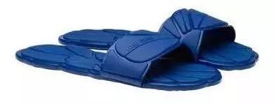 中国人玩剩的东西，却成了世界潮流!