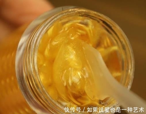 『皮肤』中国有6种“廉价”护肤品, 放超市货架无人理睬, 第2号称眼袋救星