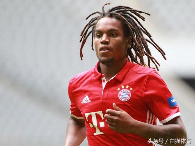 堕落!2年前他在欧洲杯决赛首发80分钟 如今却