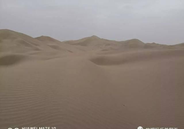 行走新疆 | 梦圆喀什