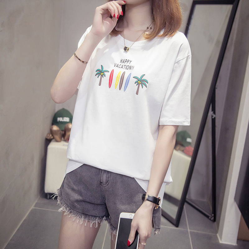 没想到，30的老婆穿的这么嫩，好像回到了初恋