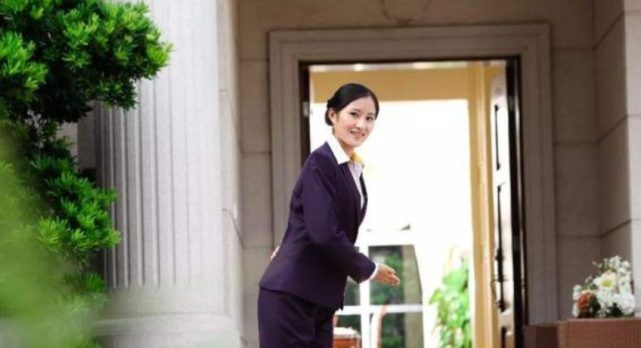 “取消物业”到底行不行？很多业主赞同，专业：或将遭遇3大难题