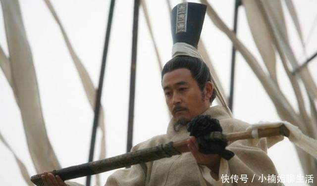 『商鞅』商鞅与封建制度“死磕”变法成功,他做了这四件错事注定难成圣贤