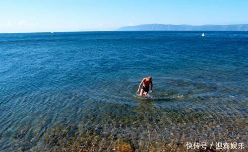 贝加尔湖的湖水为什么异常清澈？跟水深无关，原因并不复杂！