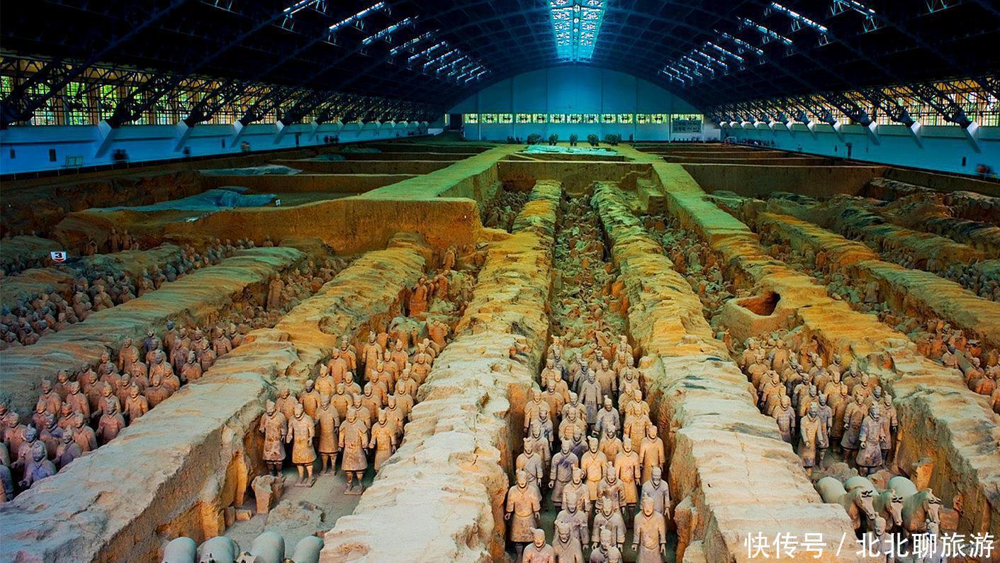 陕西计划今年开建新高铁！沟通三座城市，沿线设立6座车站