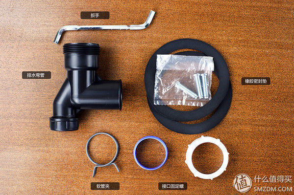 高效、快速、节能，与食物垃圾说拜拜--爱适易E100Red食物垃圾处理器体验