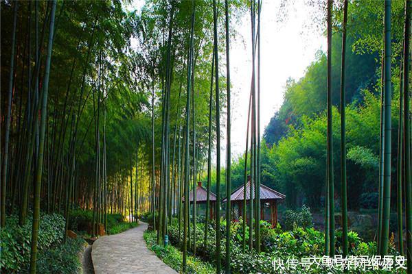 无锡最富裕的地方 第5是滨湖, 第1是江阴