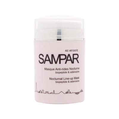 超补水睡眠面膜排行榜10强 十款还你水润肌肤