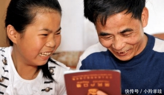  明年■明年取消农业户口后, 农民要全部迁出吗? 土地咋办? 房子