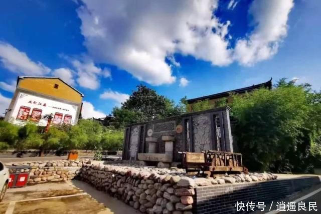  确权@农村宅基地确权，农民朋友应该牢记这三点，确权后盖新房这