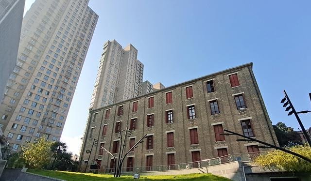 我的手机显示5g