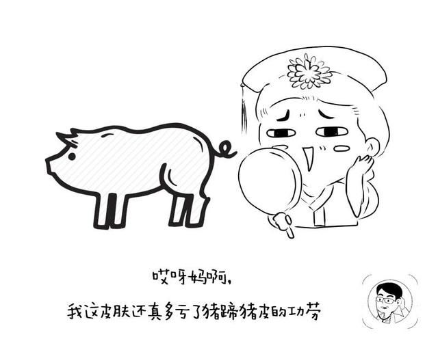 这最能忽悠女性的5大饮食谣言,到底有多荒唐?