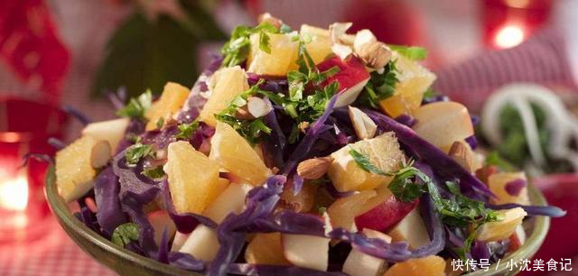 全球超火爆三日苹果减肥法,记住这几点才有用