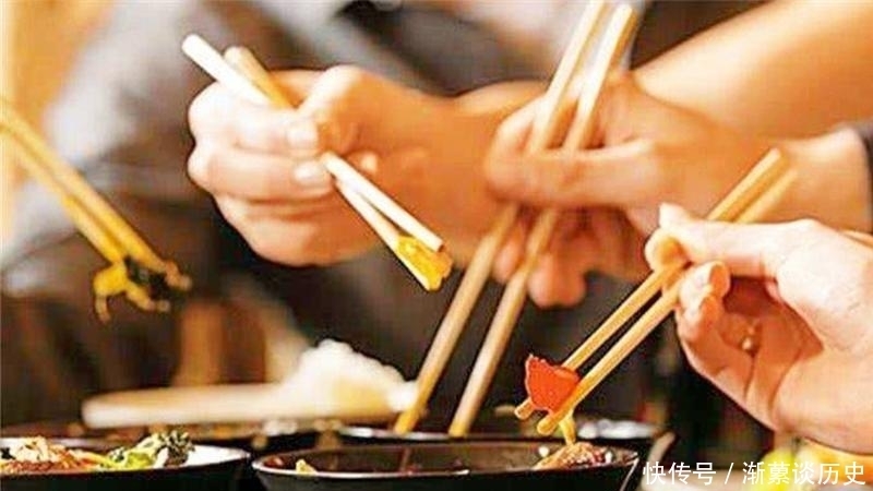 【计量单位】古人为何将1斤定为16两,筷子定为7寸6分,作为炎黄子孙都要明白