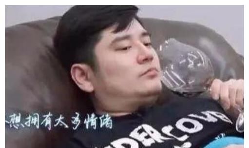 #邓超#孙俪最好的年华都给了他,最后却嫁给了邓超,而他37岁依旧单身