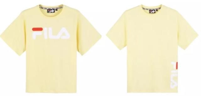 王源这种不油腻的少年感到底是怎么穿出来的？