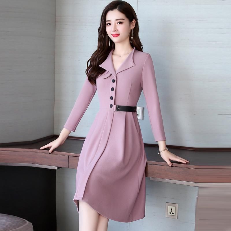 出趟差回来，才知道自己穿得有多土，看看人家这样穿，超美