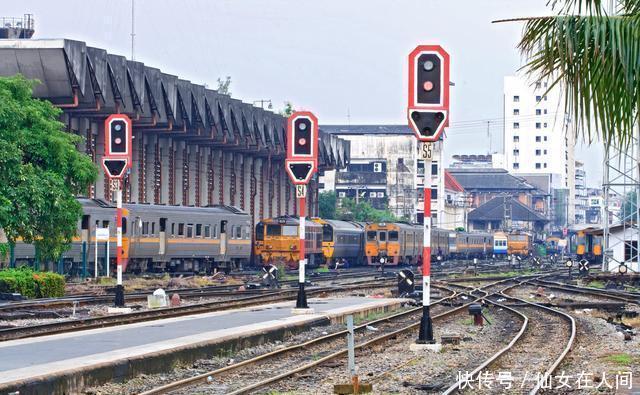 大型国企铁路局招聘创历史新高, 符合