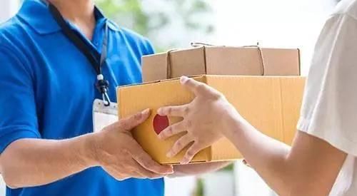  企业■制造业“输给”了外卖？大量企业招不到人，外卖骑手却遍