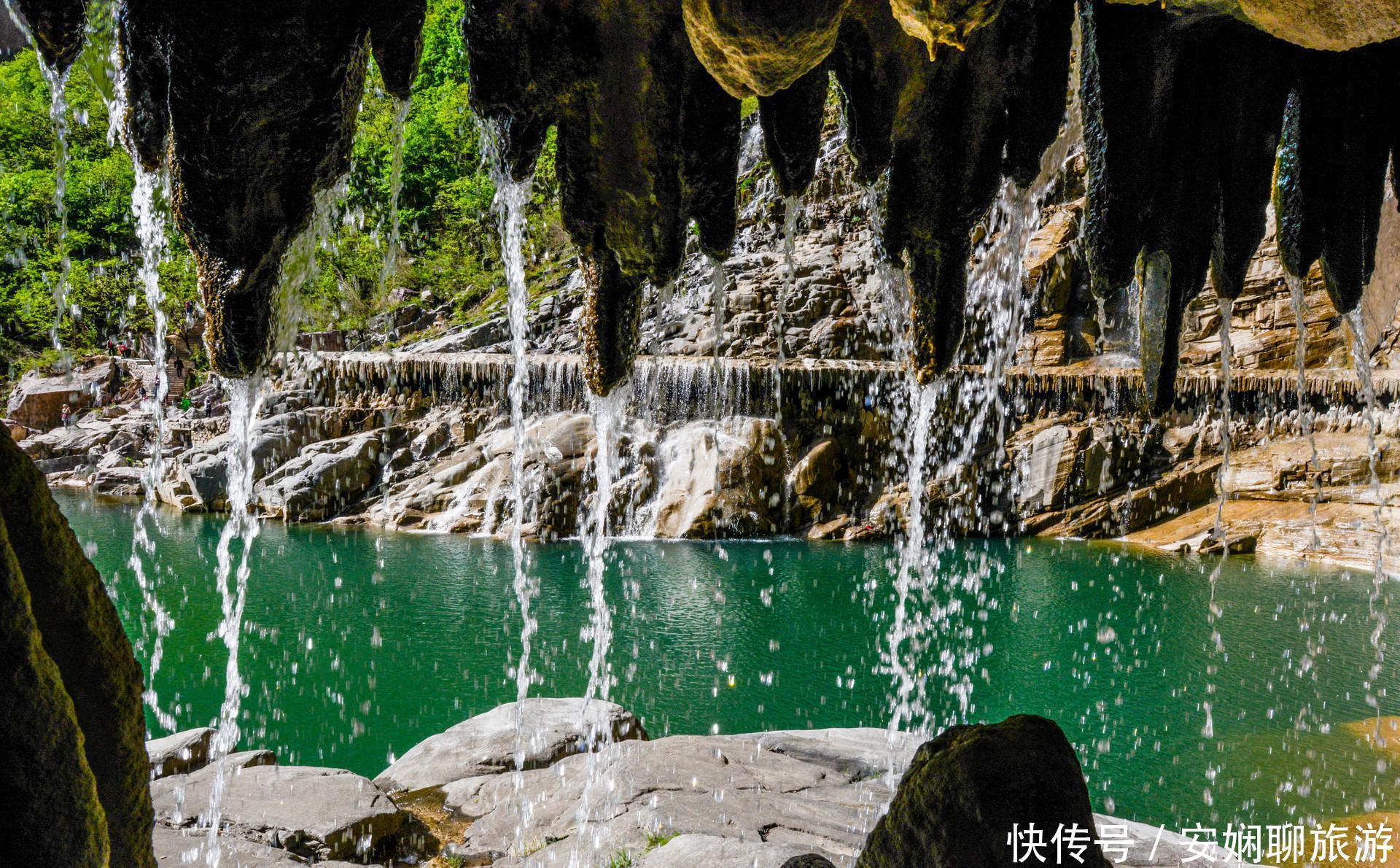 河南喜提546.5亿高铁，新乡或将成为最大受益城市