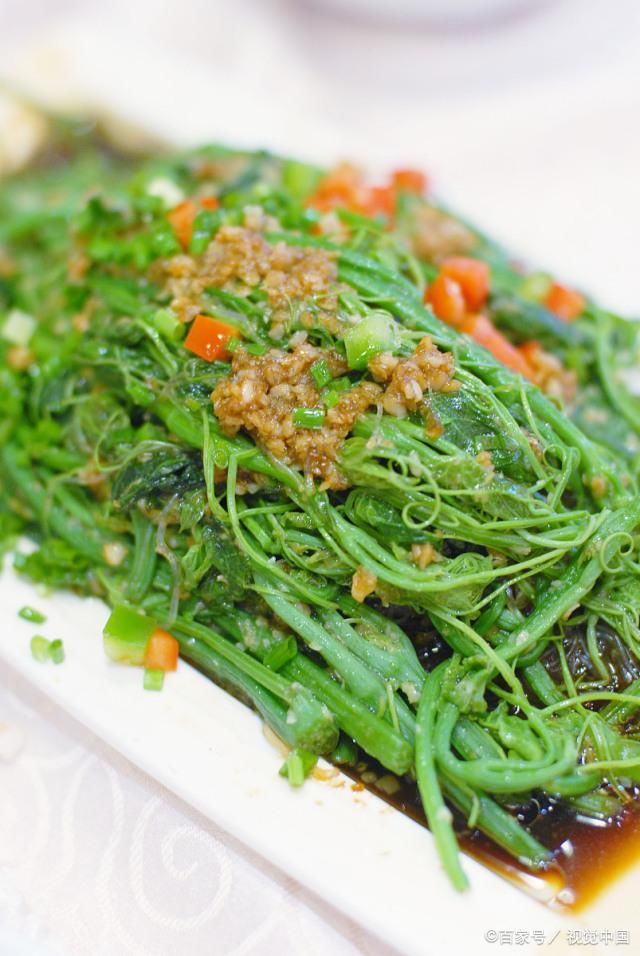  没错@七八十年代喂猪的野草，不是中药材就是野菜，吃过的是土豪