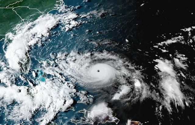  「多利安」13号玲玲或换生成对象，多利安成16级超强台风，还增