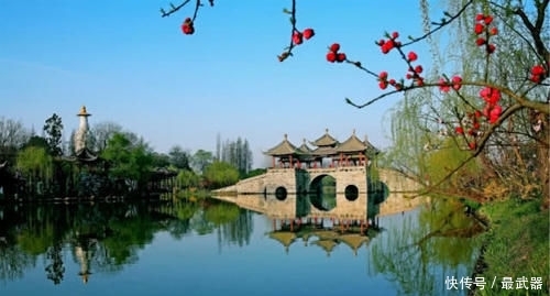  【GDP】中国名字带“江”的省份，其中一个GDP超9万亿，有你家乡