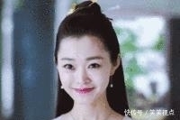  『中宋』迷人计丨《庆余年》中宋轶比李沁还惊艳掀帘美人的白玉肌太美了！