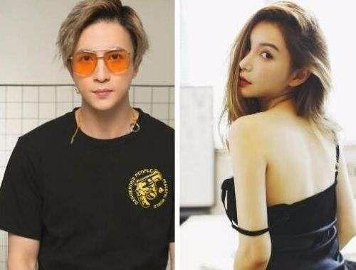 李雨桐抑郁症加重,母亲守她如看三岁小孩?网友:自导自演的戏精