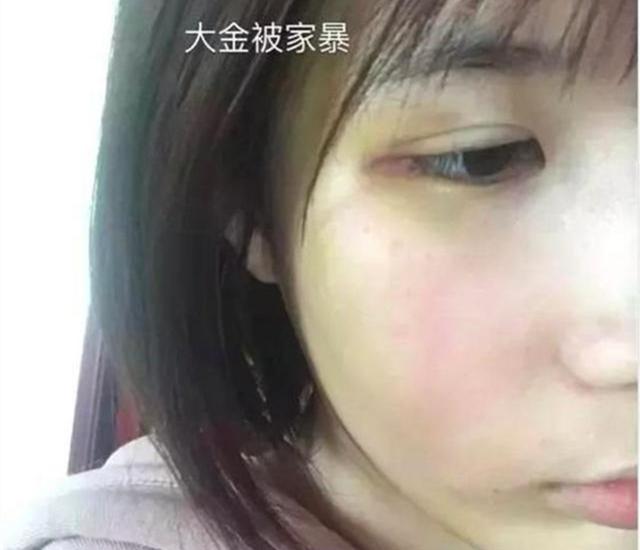 许凯回应家暴 网友嫌恶心！女主“回怼”许凯公司声明